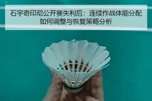 shi-yu-qi-yin-ni-gong-kai-sai-shi-li-hou-lian-xu-zuo-zhan-ti-neng-fen-pei-ru-he-tiao-zheng-yu-hui-fu-ce-lve-fen-xi-2-414.jpg